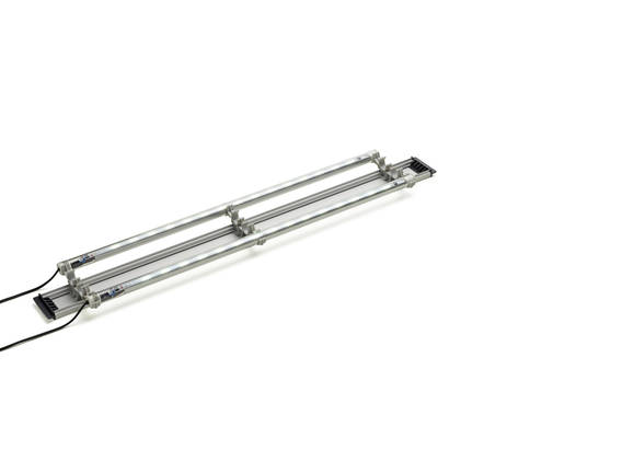 Oase HighLine Classic LED