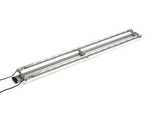 Oase HighLine Classic LED