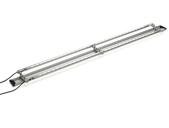 Oase HighLine Classic LED