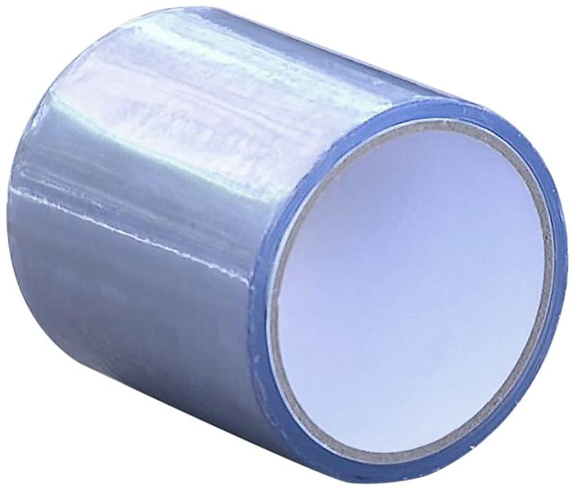 Hobby Evertape