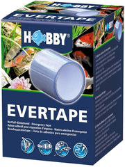 Hobby Evertape