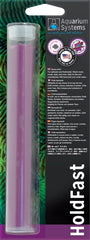 AS INSTANT OCEAN HOLDFAST EPOXY STICK PURPLE