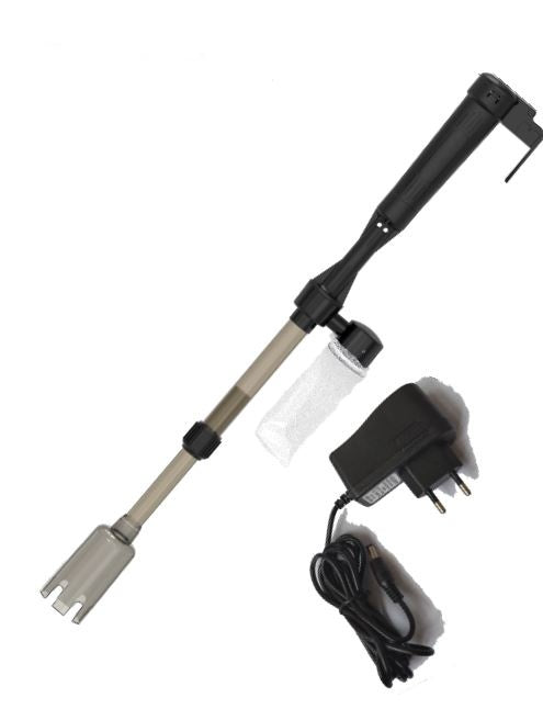 HS Aqua Eco Gravel Cleaner