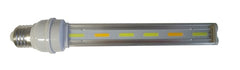 HS AQUA COMPACT LED PLANT PINK-WHITE 6W TBV TICO 48