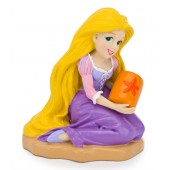Penn Plax Disney Princess Rapunzel