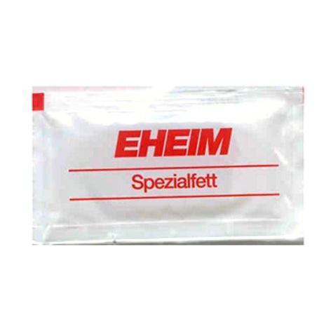Eheim Vaseline