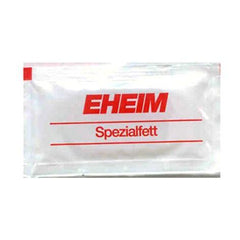 Eheim Vaseline