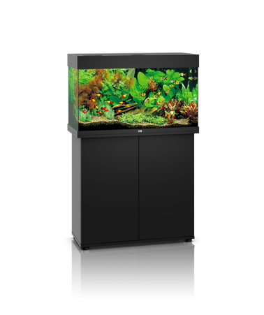 Juwel Rio 180 LED