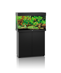 Juwel Rio 180 LED