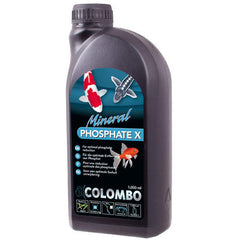 colombo phosphate X 1000 ml