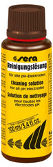 sera reinigingsvloeistof 100 ml