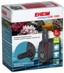 Eheim compactON 1000