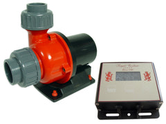 Red Dragon 3 ECO pump (25 Watt)