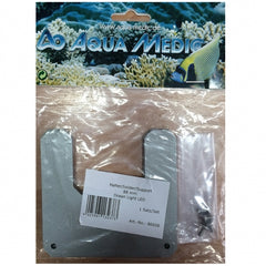 Aqua Medic Aquarium verlichting houder 2 st.