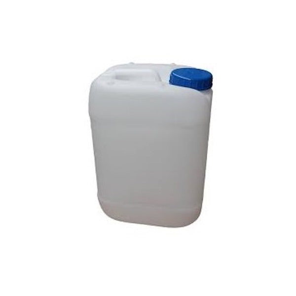 Aqua Medic Bijvul kan 20 liter