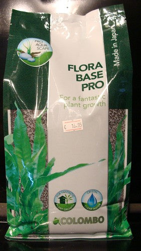 Colombo Flora Base Pro Fijn