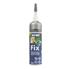 Hobby Fix - Onderwaterlijm