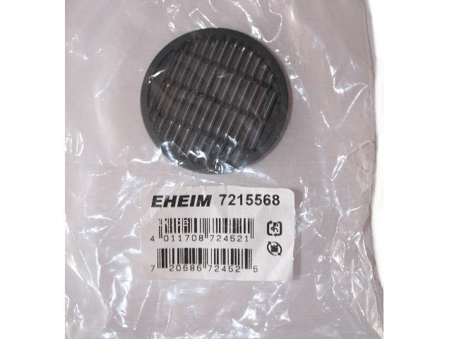 Eheim Afdekrooster Biopower