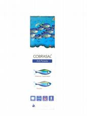 Colombo marine cobrasal 500 ml
