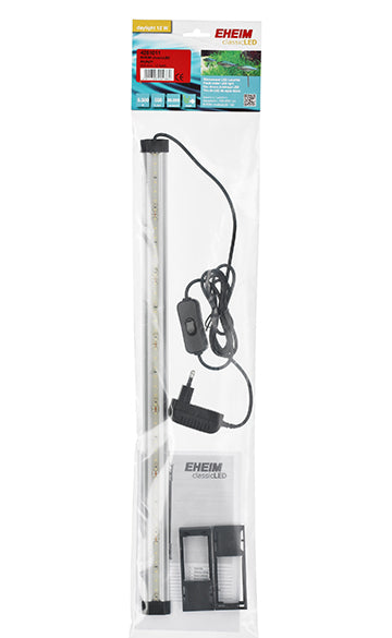 Eheim ClassicLED Daylight