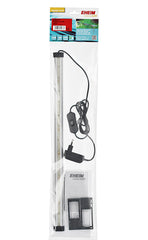 Eheim ClassicLED Daylight