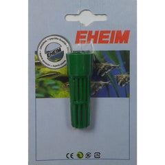 Eheim Filterkorf 2032-34, 2211-13, 2313, 2231-33, 2232-34