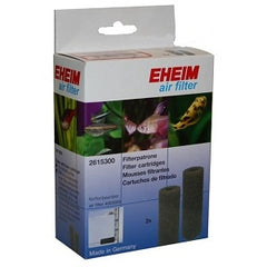 Eheim filterpatroon airfilter 400300