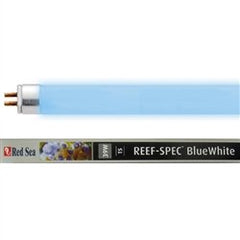 Red Sea Reef Spec Blue White 15000K