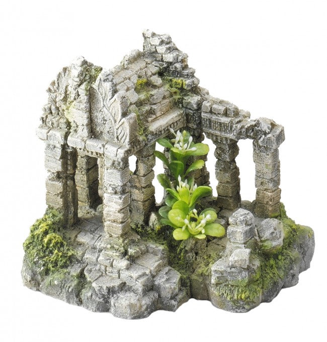 Europet Brick Gate