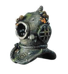 Diver Helmet (m)