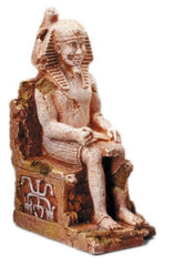 Europet Pharaos Kapra