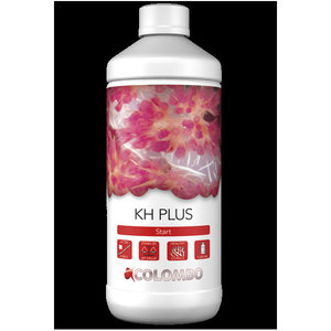 Colombo Marine KH+ 1000 ml