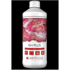 Colombo marine kh+ 1000 ml
