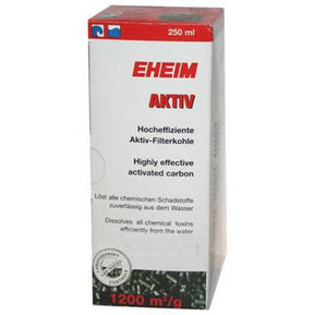 Eheim Aktiv filterkool