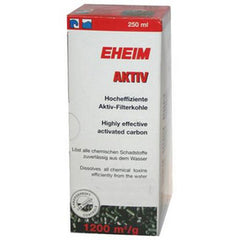 Eheim Aktiv filterkool