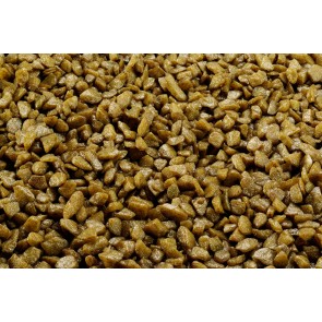 Aqua Della Glamour Stone 2 kg Olive Green
