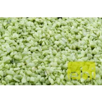 Aqua della glamour stone 2 kg lemon green