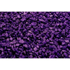 Aqua della glamour stone 2 kg urban purple
