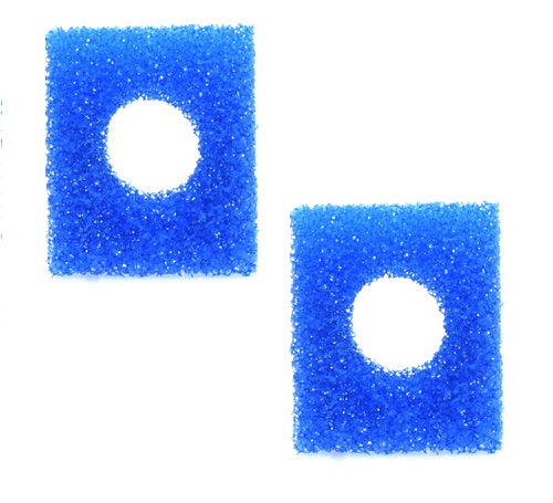Eheim filterpatroon 1048-3148 2 stuks