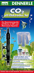 Dennerle CO2 pH-elektrodenset