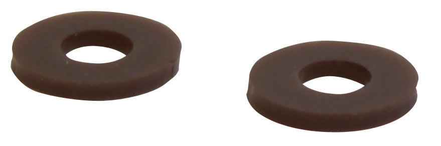 dennerle comfort line CO2 pakking drukregelaar 2 stuks