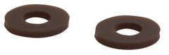 dennerle comfort line CO2 pakking drukregelaar 2 stuks