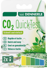 Dennerle CO2 Quicktest