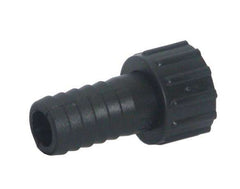 eheim slangpilaar compact pomp 1102