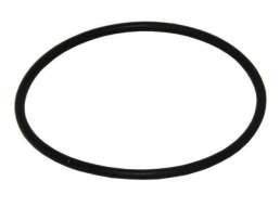 Eheim Ring 3533