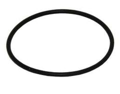Eheim Ring 3533