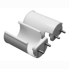 SuperFish RetroLED Reserve Clips