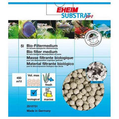 Eheim Substrat pro 5 ltr