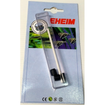 Eheim As en Ashouders 1212, 2006-2012, 2206-2212, 2400-2403, 2411-2413