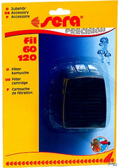 sera fil 60-120 Cartridge